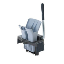 Vileda Professional US Pro Press - 31x22.8x25.1 cm | Πακέτο (1 κομμάτι)