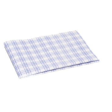 Vileda Microfiber Tea Putel | Πακέτο (3 κομμάτια)