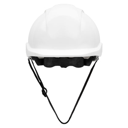 NITRAS HEAD PROTECT, βιομηχανικό κράνος ασφαλείας