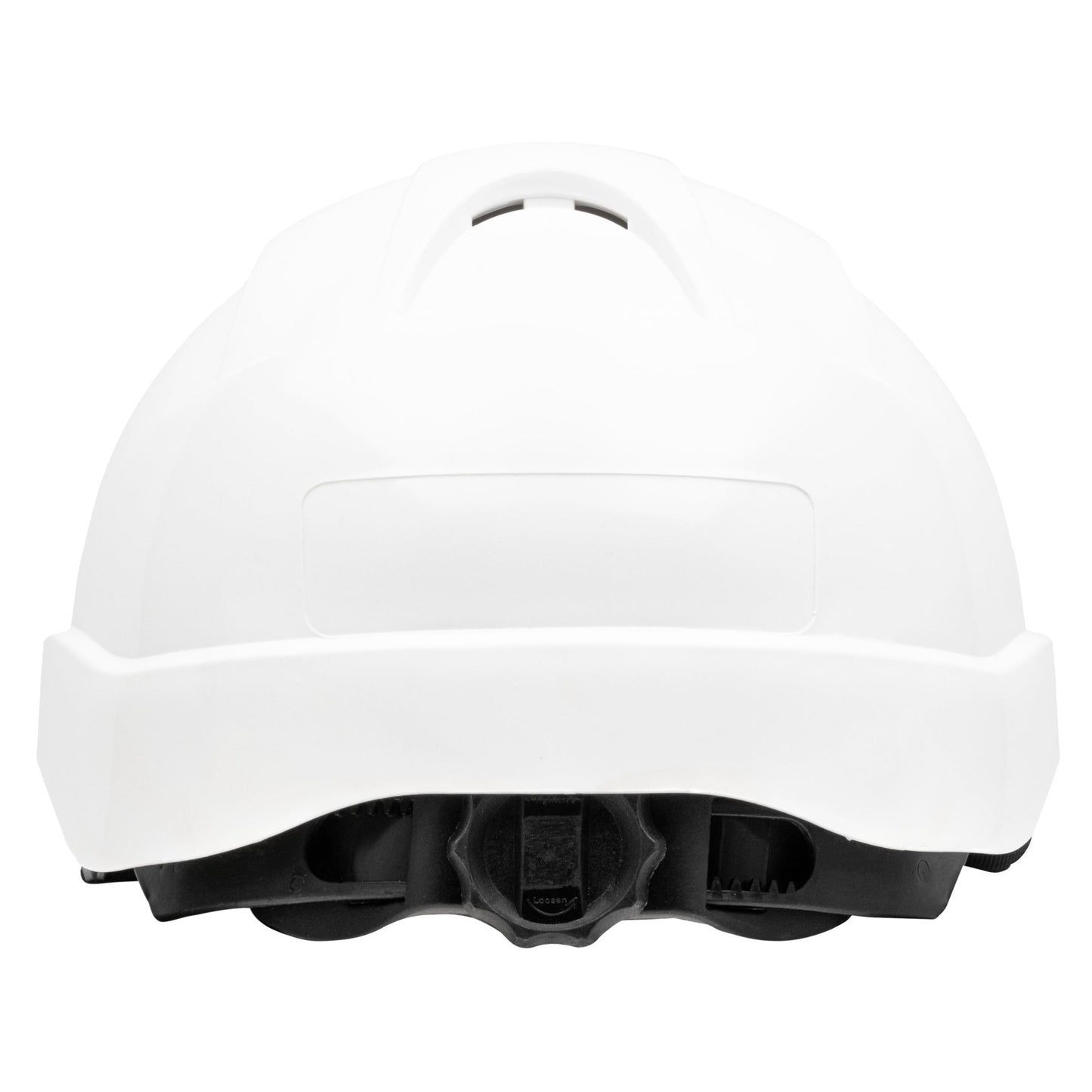 NITRAS HEAD PROTECT, βιομηχανικό κράνος ασφαλείας