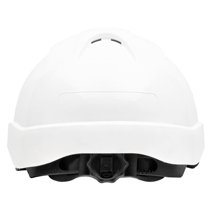 NITRAS HEAD PROTECT, βιομηχανικό κράνος ασφαλείας
