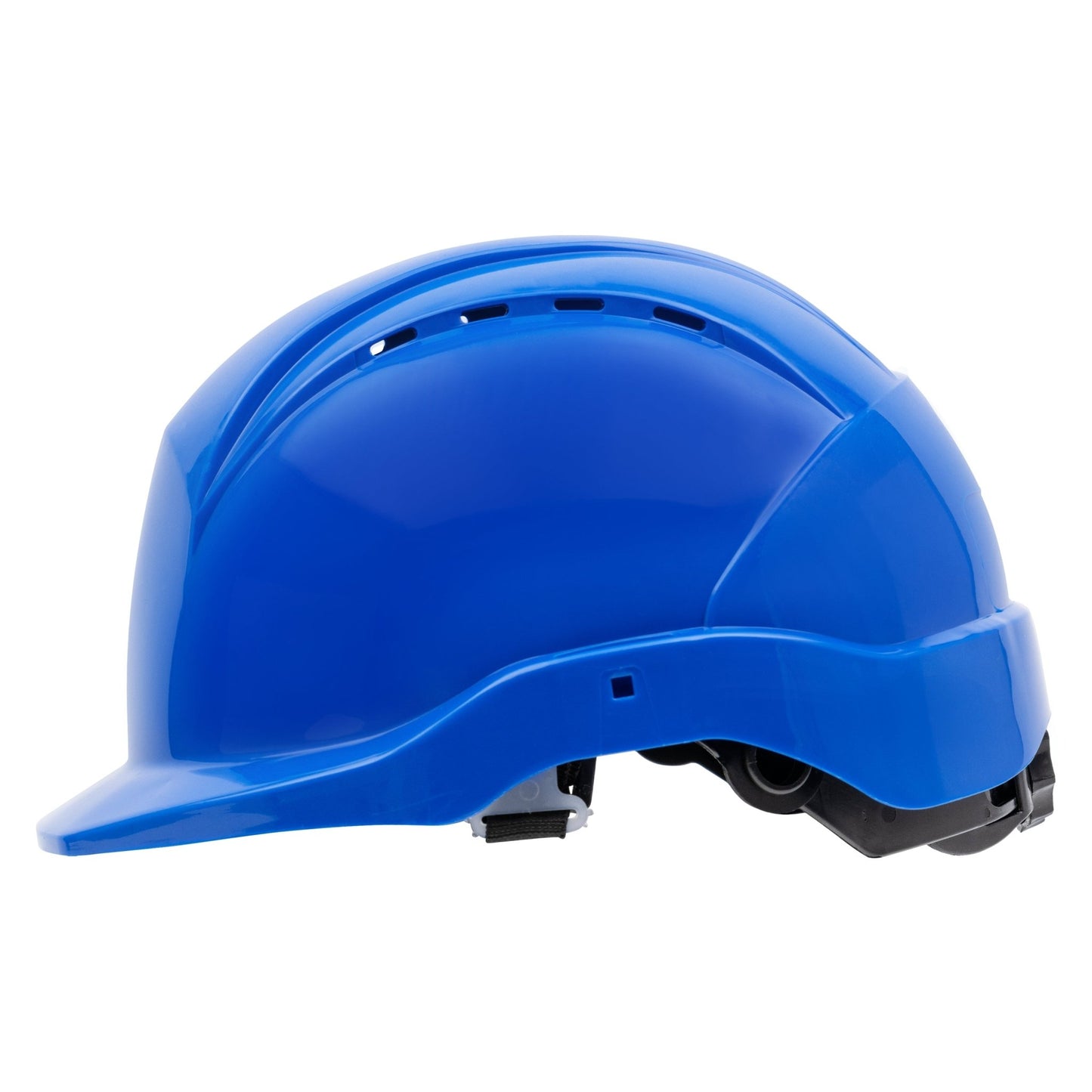 NITRAS HEAD PROTECT, βιομηχανικό κράνος ασφαλείας