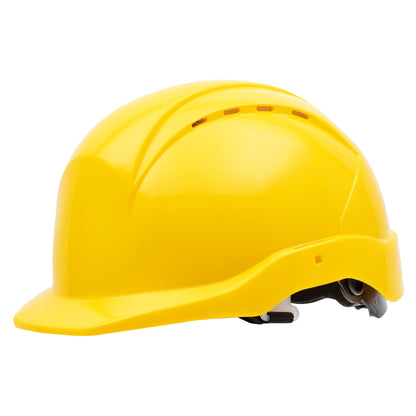 NITRAS HEAD PROTECT, βιομηχανικό κράνος ασφαλείας