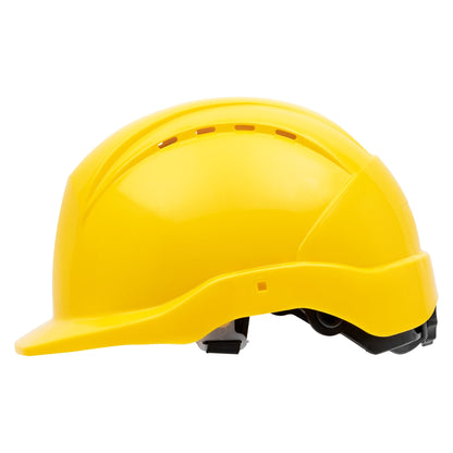NITRAS HEAD PROTECT, βιομηχανικό κράνος ασφαλείας