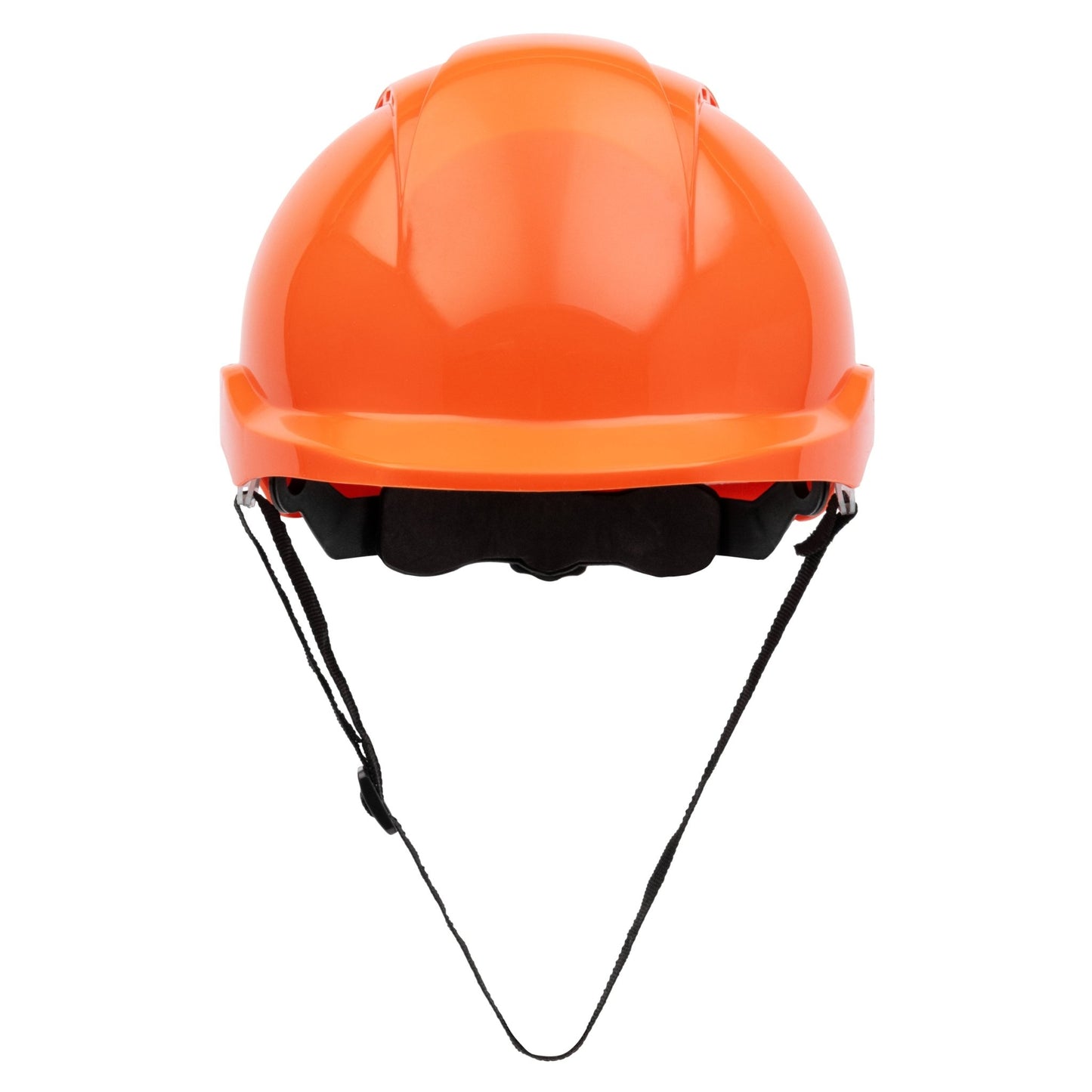 NITRAS HEAD PROTECT, βιομηχανικό κράνος ασφαλείας