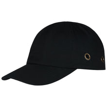 NITRAS LITE SHIELD, καπάκι προφυλακτήρα, EN 812