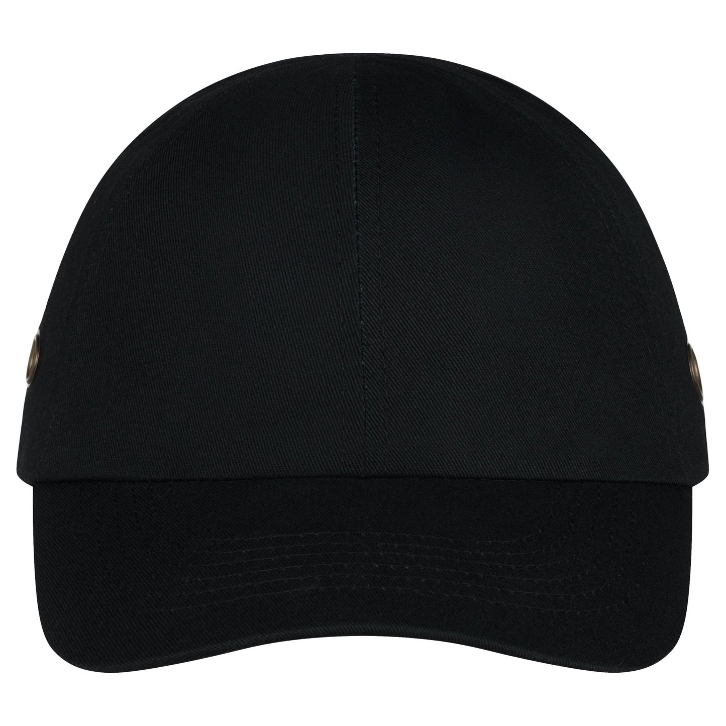 NITRAS LITE SHIELD, καπάκι προφυλακτήρα, EN 812