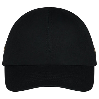 NITRAS LITE SHIELD, καπάκι προφυλακτήρα, EN 812