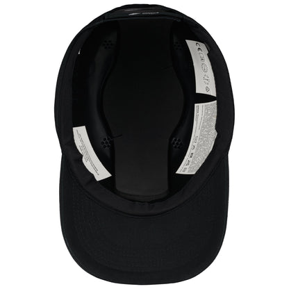 NITRAS LITE SHIELD, καπάκι προφυλακτήρα, EN 812
