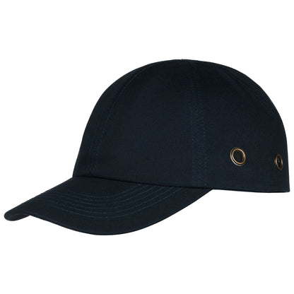 NITRAS LITE SHIELD, καπάκι προφυλακτήρα, EN 812