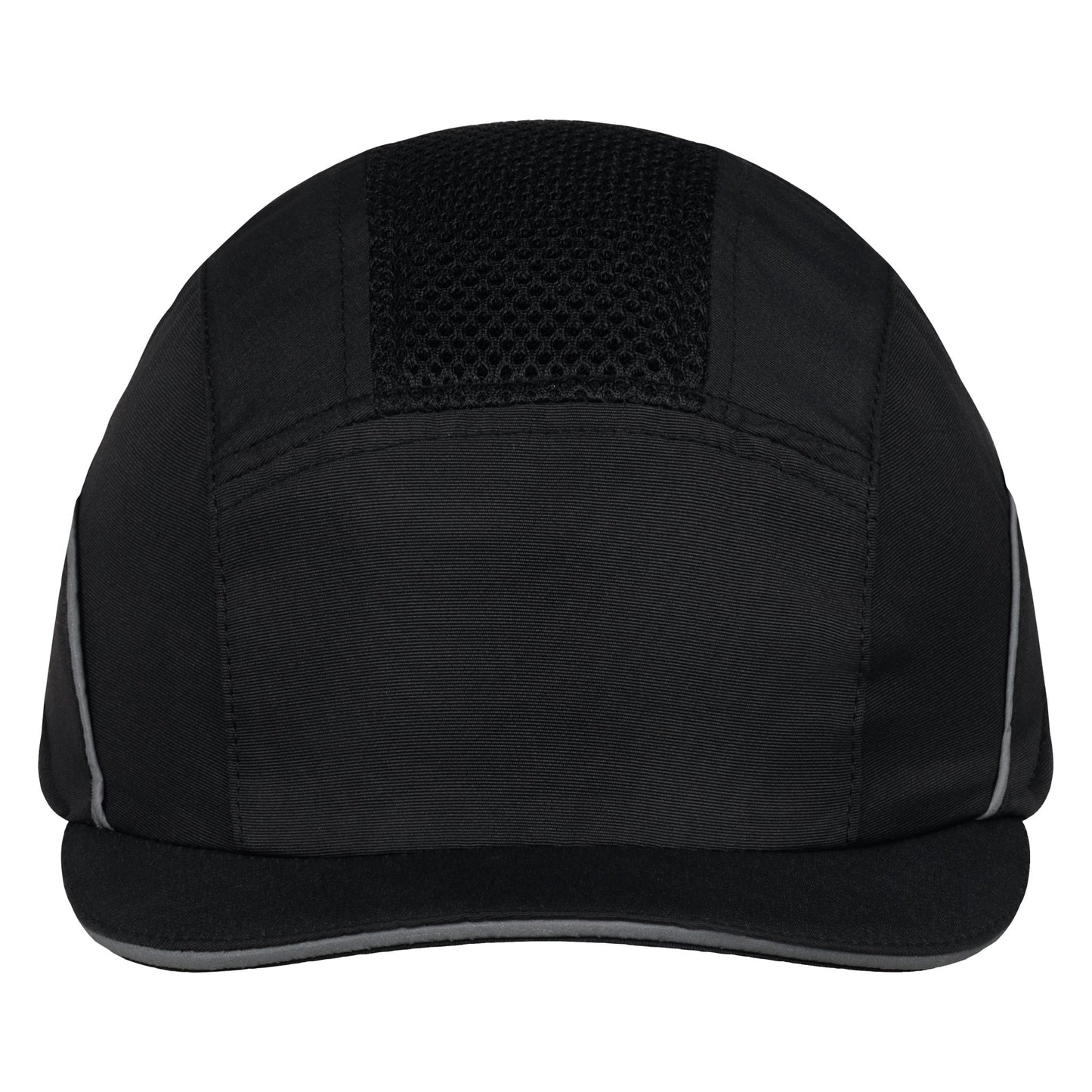 NITRAS LITE SHIELD PRO, καπάκι πρόσκρουσης