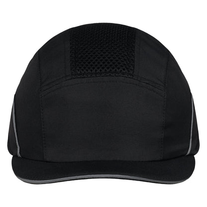 NITRAS LITE SHIELD PRO, καπάκι πρόσκρουσης