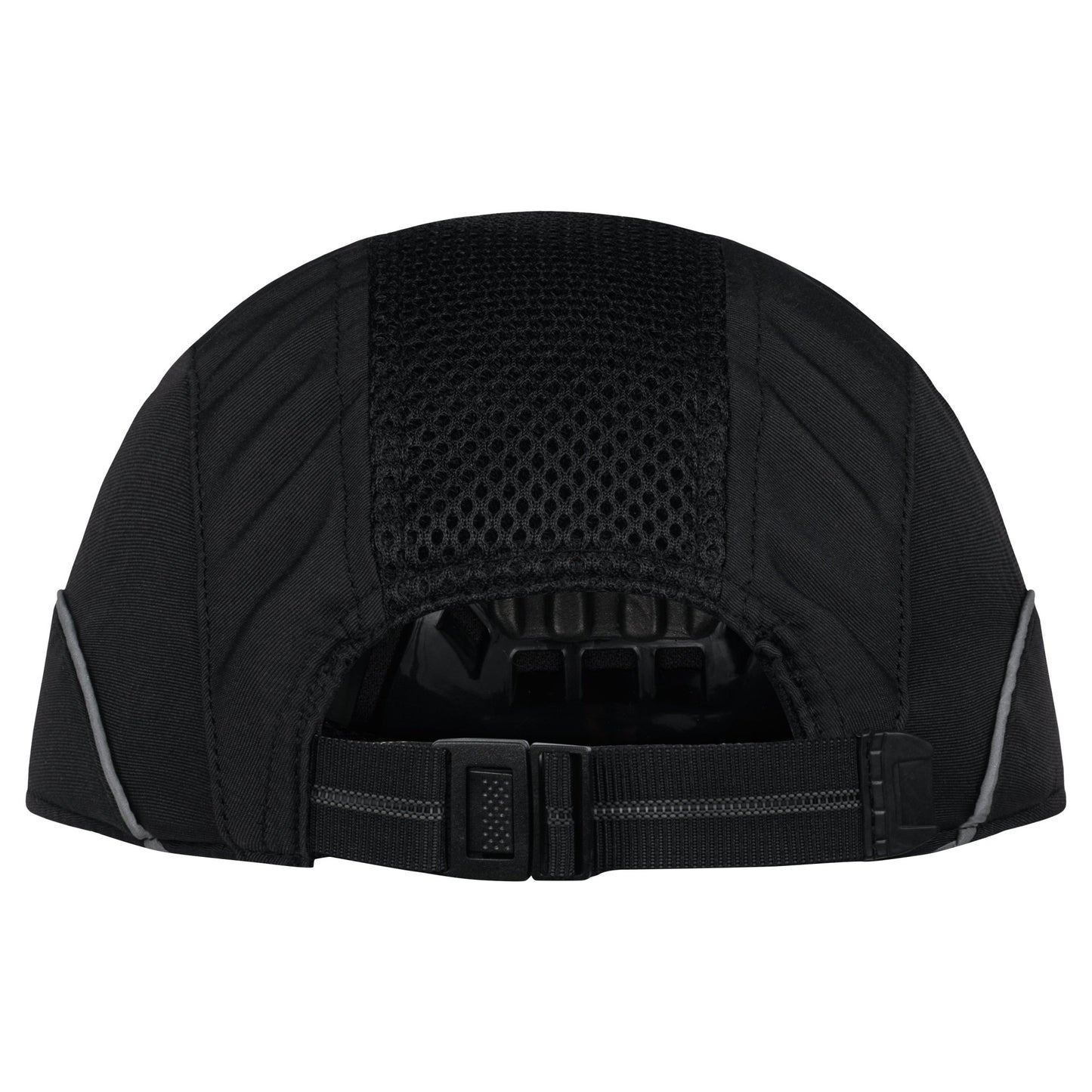NITRAS LITE SHIELD PRO, καπάκι πρόσκρουσης