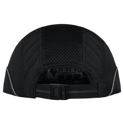 NITRAS LITE SHIELD PRO, καπάκι πρόσκρουσης