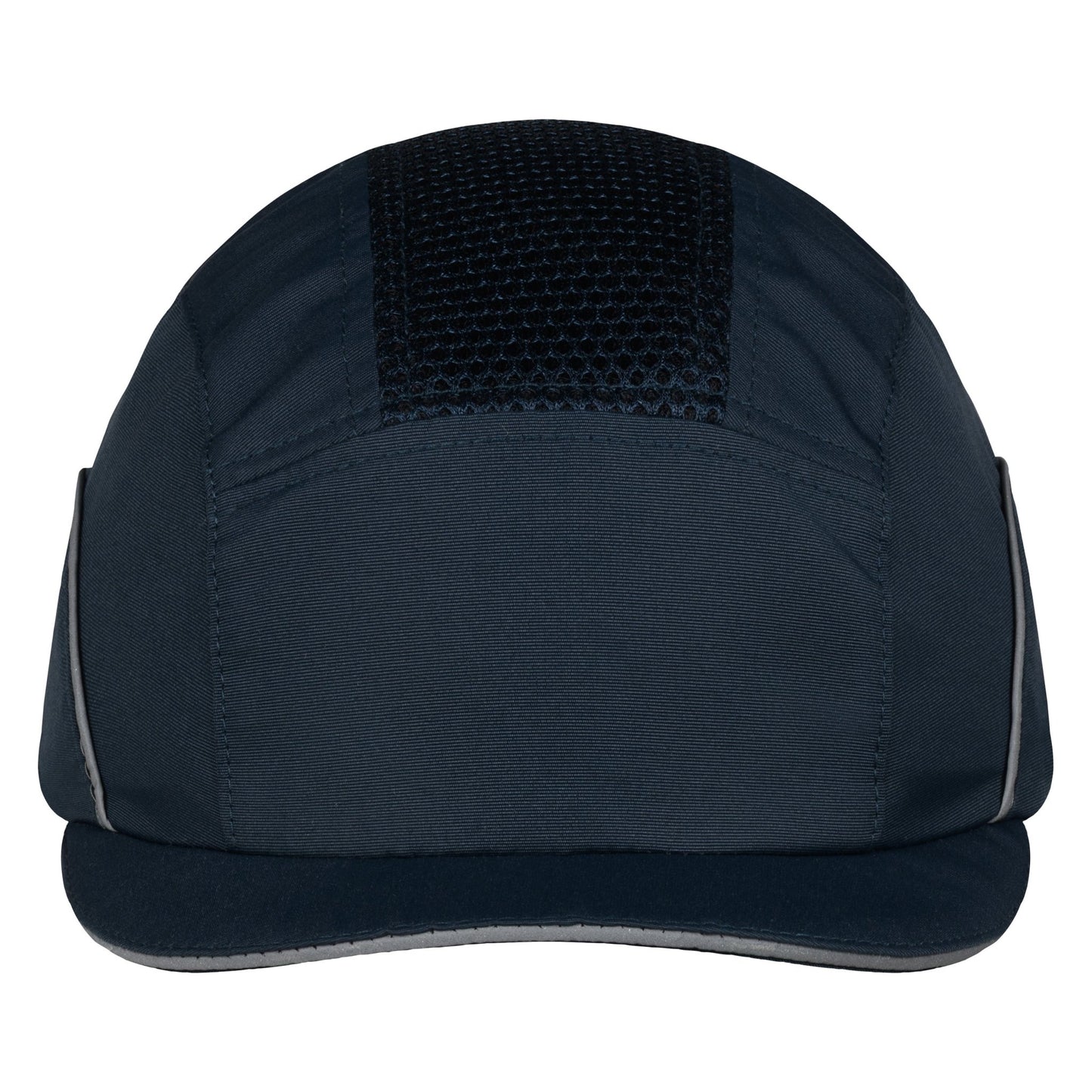 NITRAS LITE SHIELD PRO, καπάκι πρόσκρουσης
