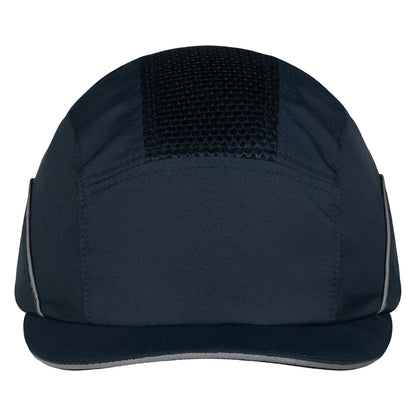 NITRAS LITE SHIELD PRO, καπάκι πρόσκρουσης