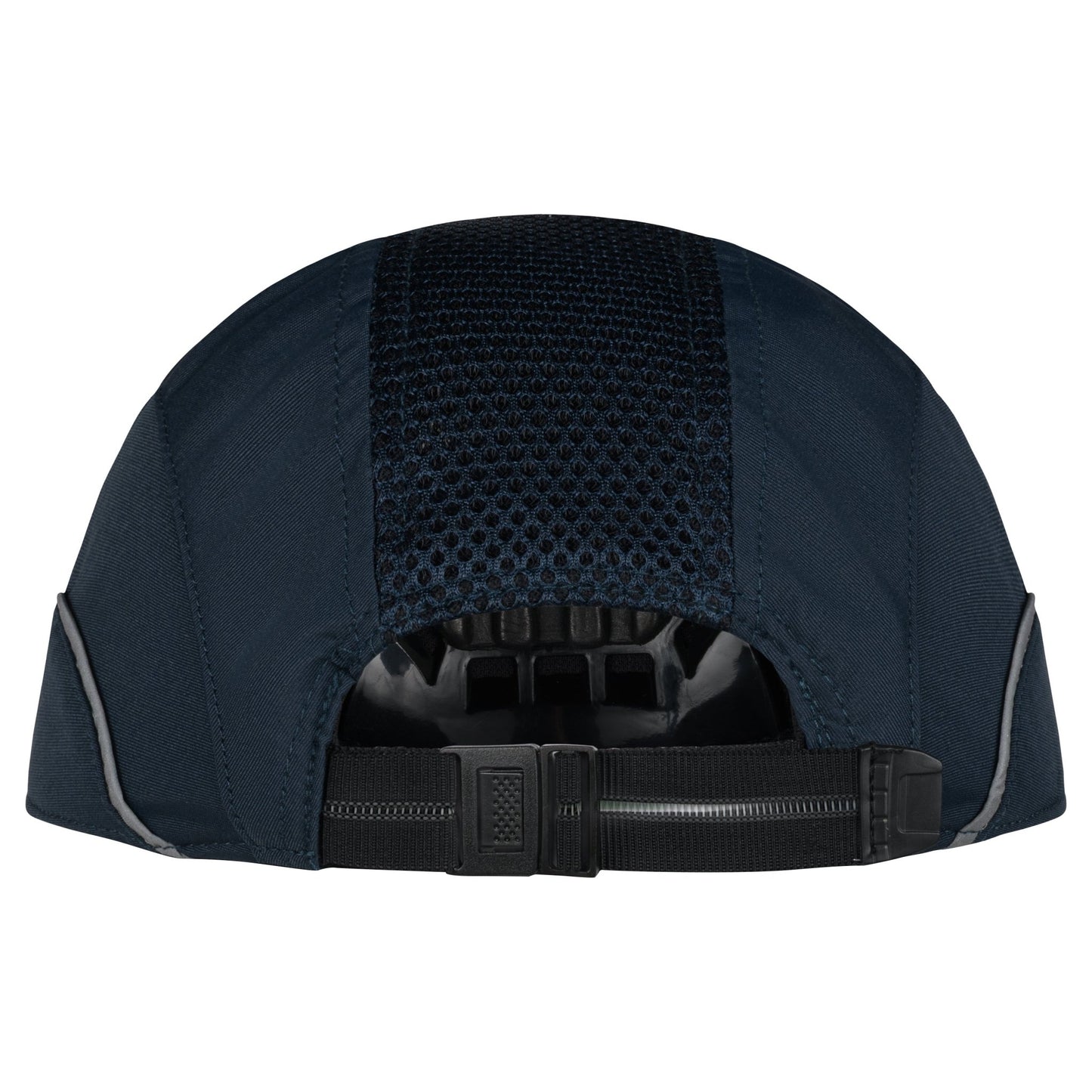 NITRAS LITE SHIELD PRO, καπάκι πρόσκρουσης