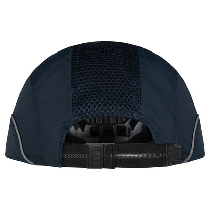 NITRAS LITE SHIELD PRO, καπάκι πρόσκρουσης