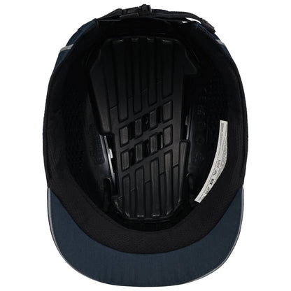 NITRAS LITE SHIELD PRO, καπάκι πρόσκρουσης