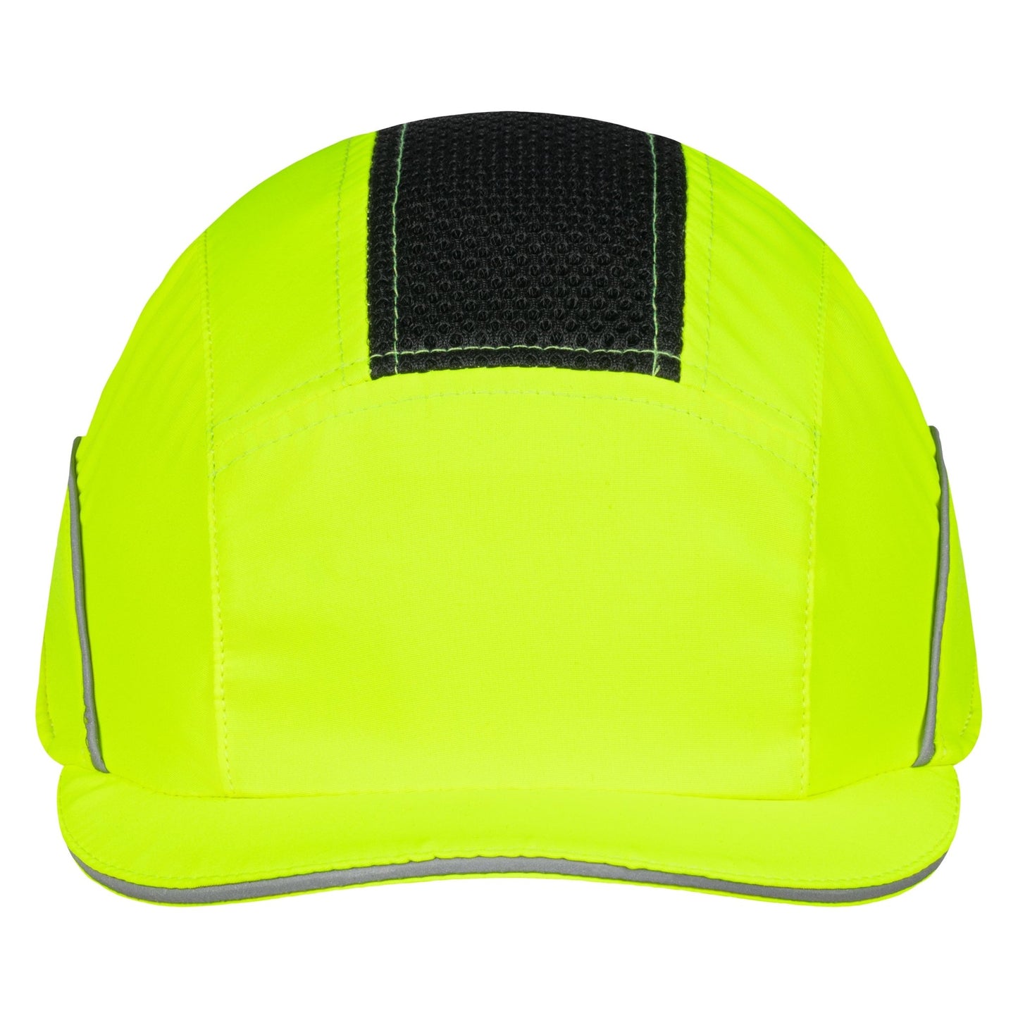 NITRAS LITE SHIELD PRO, καπάκι πρόσκρουσης