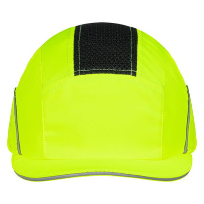 NITRAS LITE SHIELD PRO, καπάκι πρόσκρουσης