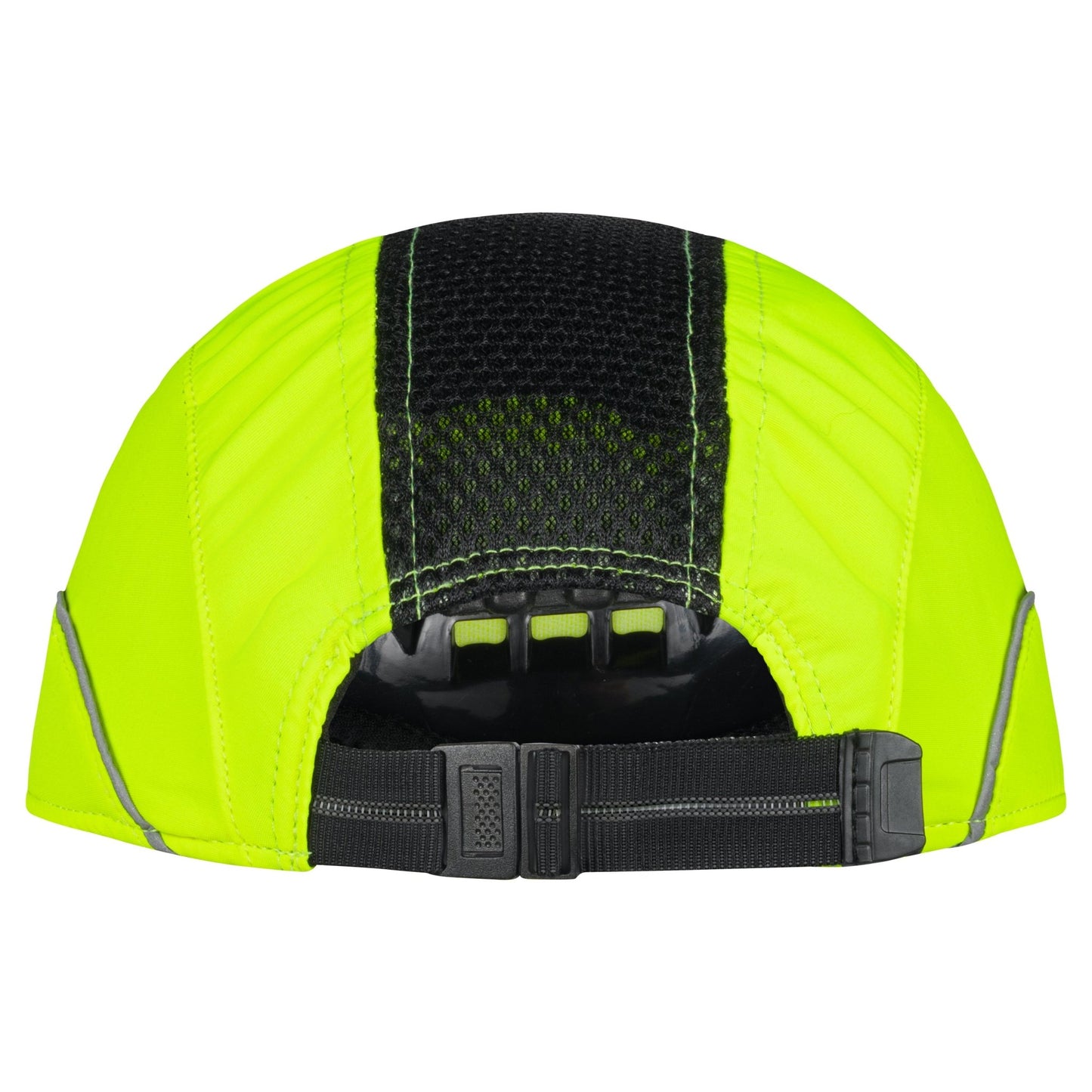 NITRAS LITE SHIELD PRO, καπάκι πρόσκρουσης
