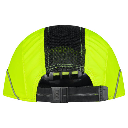 NITRAS LITE SHIELD PRO, καπάκι πρόσκρουσης