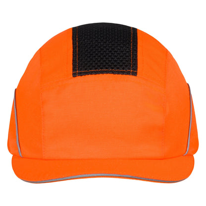 NITRAS LITE SHIELD PRO, καπάκι πρόσκρουσης