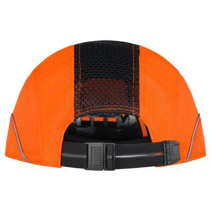 NITRAS LITE SHIELD PRO, καπάκι πρόσκρουσης