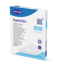 Hartmann Hydrofilm Διαφανής Ένωση