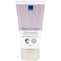 Abena Re-Seller GmbH Repair Creme, 100% Lanolin, 50 ml, χωρίς άρωμα και δερματολογικά ελεγμένη, ιδανική για ξηρό δέρμα. Χωρίς χρωστικές ή άρωμα (Κουτί με 6 συσκευασίες).