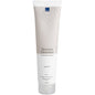 Ένας μπεζ-λευκός σωλήνας 150 ml Abena Re-Seller GmbH Hautpflegesalbe, κουτί (12 συσκευασίες), διακρίνεται από φυσικά συστατικά, χωρίς χρωστικές ή αρώματα, 41% λιπίδια, vegan φόρμουλα, δερματολογικά ελεγμένο για ξηρό δέρμα.