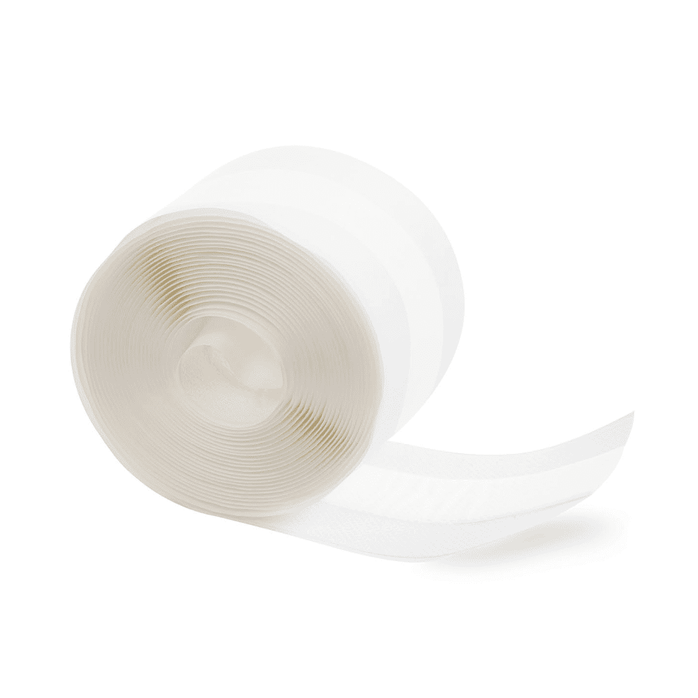 ελαστικός επίδεσμος τραύματος