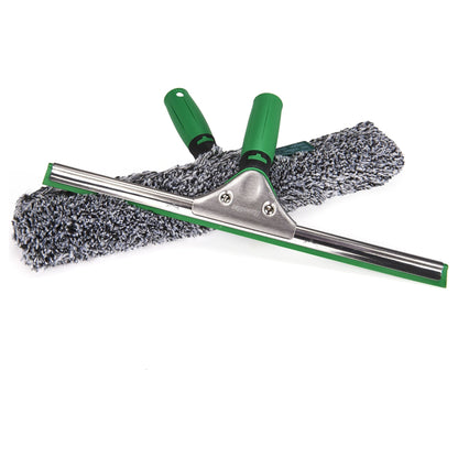 Unger ErgoTec 2in1 Starter Set