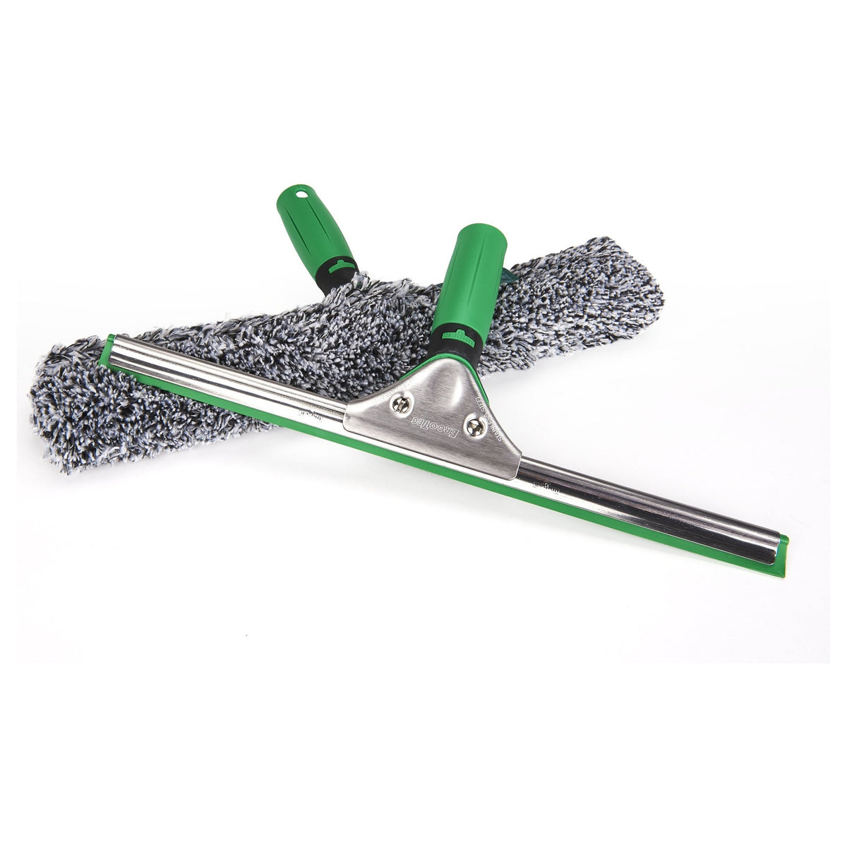 Unger ErgoTec 2in1 Starter Set