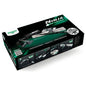 Unger Ninja 6in1 Complete Kit 45 cm