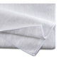 Mopptex Mikrofasertuch PROFESSIONAL, 40x40 cm weiß