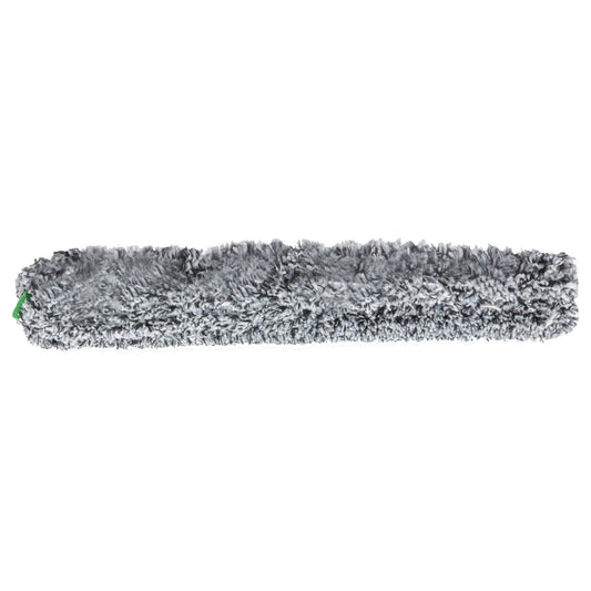 Unger Power Mikrofaserbezug 25 cm