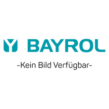 BAYROL Quicktest δοκιμαστικές ταινίες αλάτι | Κασσίτερος (10 λωρίδες)