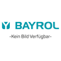 Γυάλινο φίλτρο BAYROL 25 kg ECO μεσαίου βαθμού 1