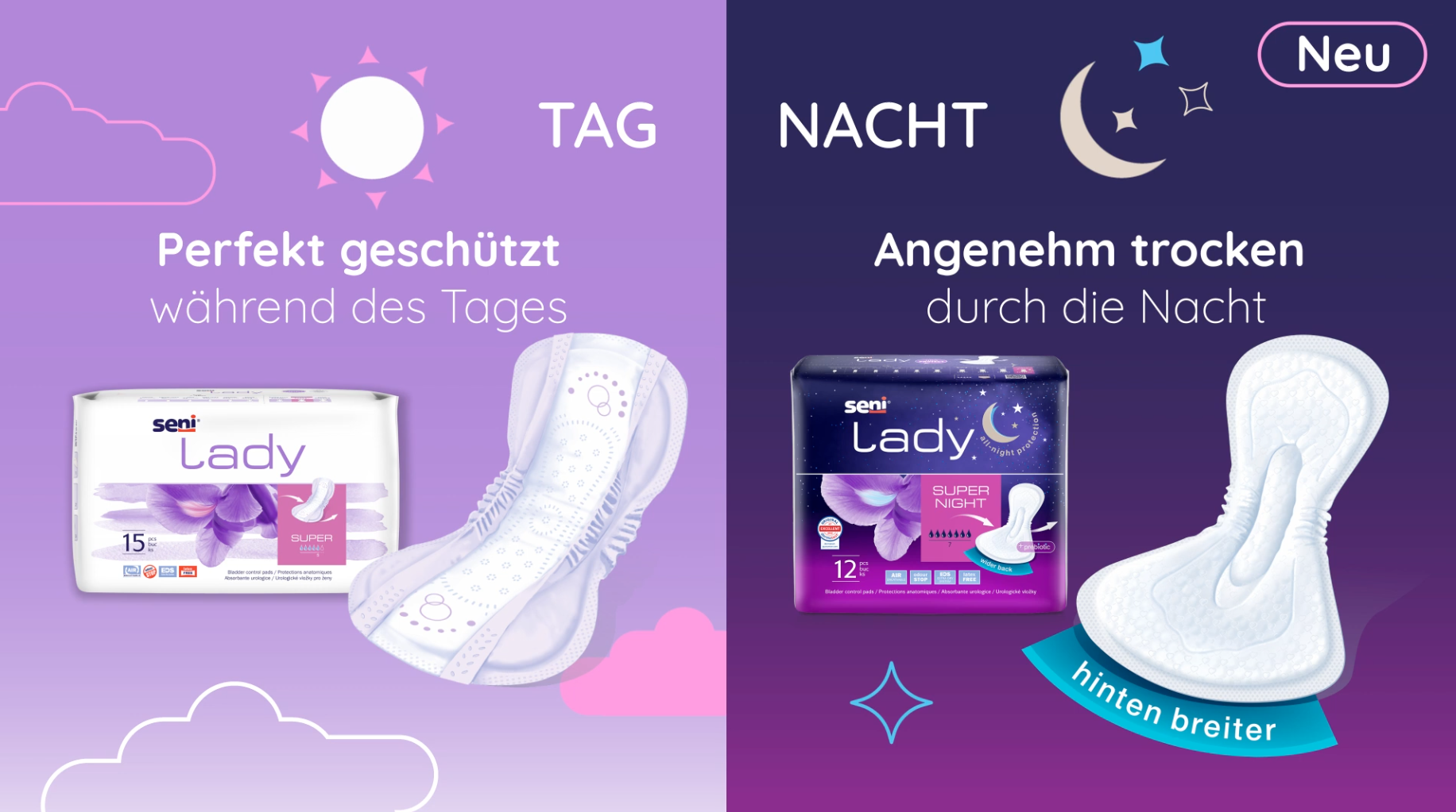 Φόρτωση βίντεο: 