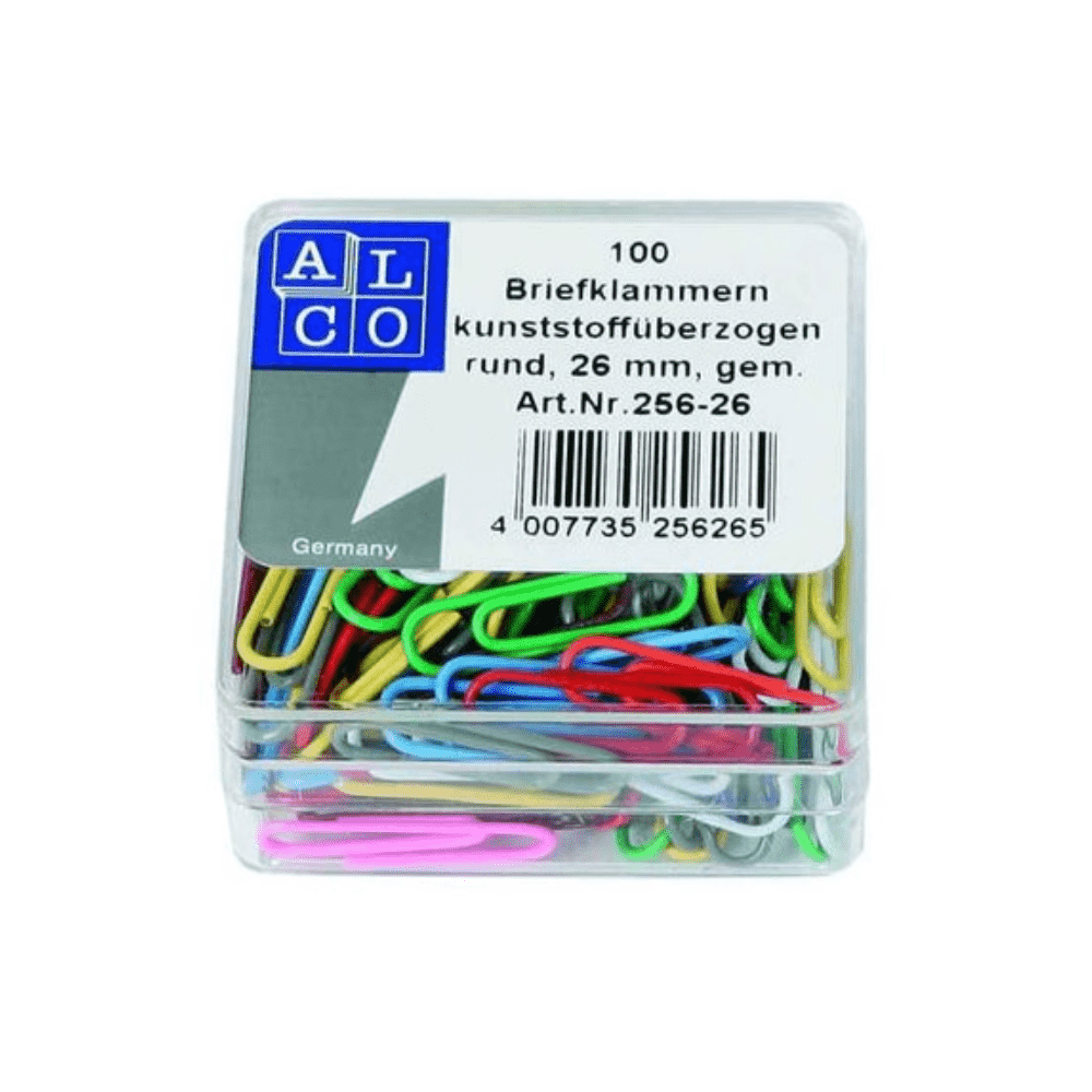 συνδετήρας