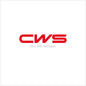 Χαρτί υγείας CWS Clear+ Centerfeed 2 στρώσεων | Συσκευασία (12 ρολά)