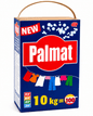 Rösch Palmat Universal Detergent - 10 kg | Σάκο (10 κιλά)