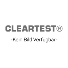 Cleartest test κασέτας Strep-A - 5 δοκιμαστικές ταινίες | Πακέτο (5 τεστ)