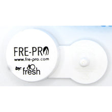 FRE-PRO Remind Air Curve Halter