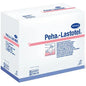 Peha Lastotel 12cmx4m | τεμάχιο (1 τεμάχιο)