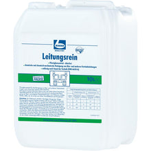 Dr. Becher Καλώδιο