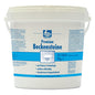 Dr. Becher Πέτρες για ενυδρεία Premium - 1 kg  | Κουβάς (1 kg) 