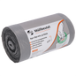 DEISS FIRST PLUS PCR ΣΚΛΕΙΩΝ ΣΚΑΦΩΝ 80 λίτρα, 34043